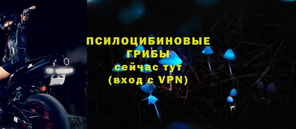 MDMA Premium VHQ Нефтегорск