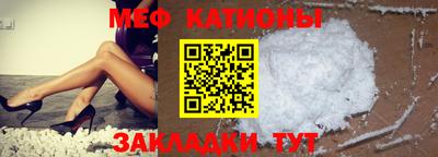 герыч Камышлов