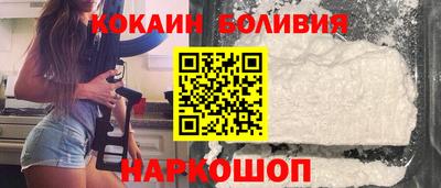 герыч Камышлов