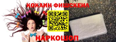 герыч Камышлов