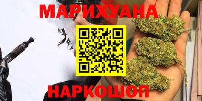 СК Канаш