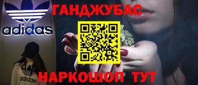 герыч Камышлов