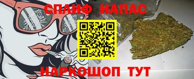 PSILOCYBIN Кандалакша