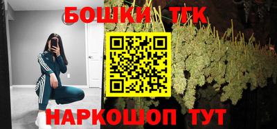 герыч Камышлов