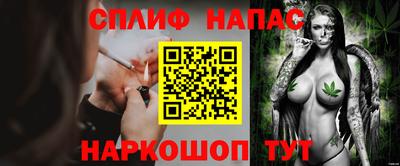 герыч Камышлов